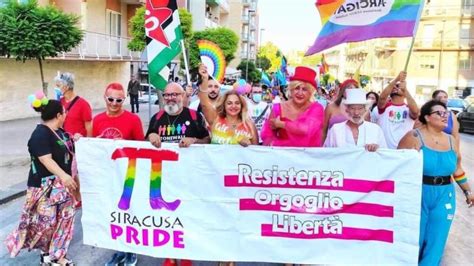 inco gay siracusa|Gay a Siracusa